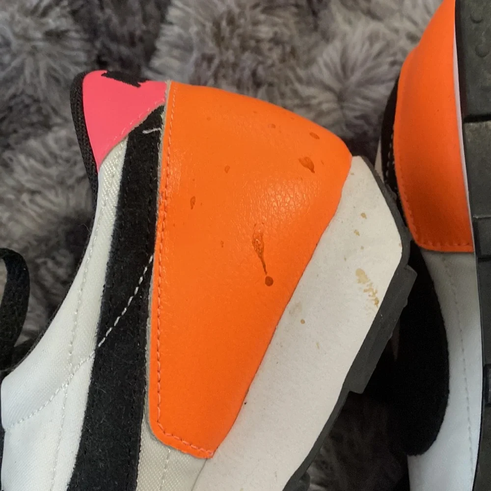 Nike Women's DBreak Shoes - Picture 6 of 10